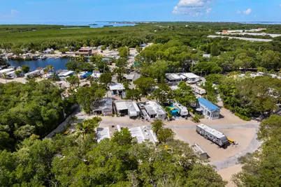 101551 Overseas Highway # 163, Key Largo, FL 33037 - Photo 2