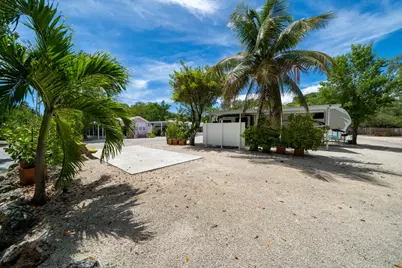 101551 Overseas Highway # 163, Key Largo, FL 33037 - Photo 4