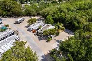 101551 Overseas Hwy, Key Largo, FL 33037 - Photo 1