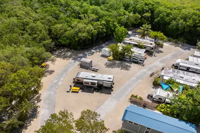 101551 Overseas Highway # 163, Key Largo, FL 33037 - Photo 10