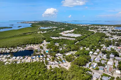 101551 Overseas Highway # 163, Key Largo, FL 33037 - Photo 12