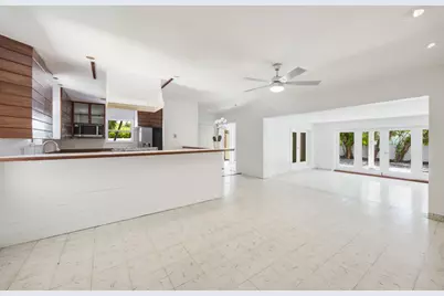 1724 Rose Street, Key West, FL 33040 - Photo 16