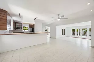 1724 Rose St, Key West, FL 33040 - Photo 16