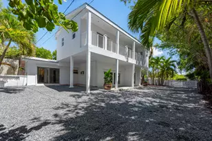 1724 Rose St, Key West, FL 33040 - Photo 1