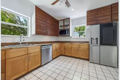 1724 Rose Street, Key West, FL 33040 - Photo 30