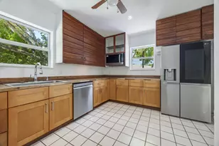 1724 Rose St, Key West, FL 33040 - Photo 30
