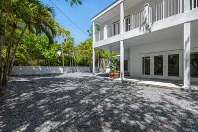 1724 Rose Street, Key West, FL 33040 - Photo 18