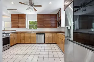 1724 Rose St, Key West, FL 33040 - Photo 28