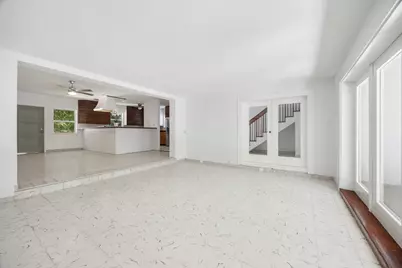 1724 Rose Street, Key West, FL 33040 - Photo 12