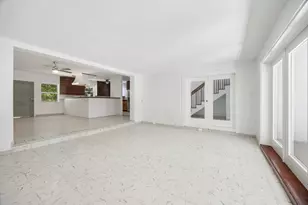 1724 Rose St, Key West, FL 33040 - Photo 12