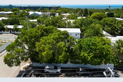 1724 Rose Street, Key West, FL 33040 - Photo 66