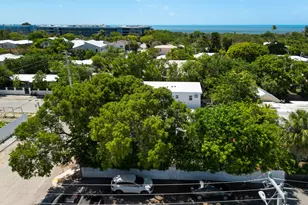 1724 Rose St, Key West, FL 33040 - Photo 66