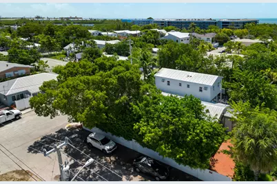 1724 Rose Street, Key West, FL 33040 - Photo 6