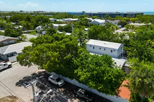 1724 Rose St, Key West, FL 33040 - Photo 6