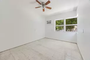 1724 Rose St, Key West, FL 33040 - Photo 36