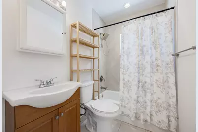 1724 Rose Street, Key West, FL 33040 - Photo 46
