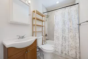 1724 Rose St, Key West, FL 33040 - Photo 46