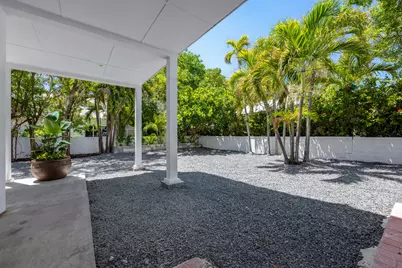 1724 Rose Street, Key West, FL 33040 - Photo 60