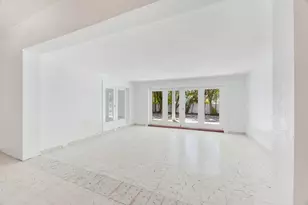 1724 Rose St, Key West, FL 33040 - Photo 14
