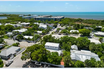 1724 Rose Street, Key West, FL 33040 - Photo 68