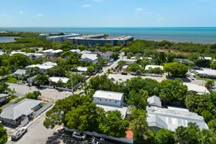 1724 Rose St, Key West, FL 33040 - Photo 68