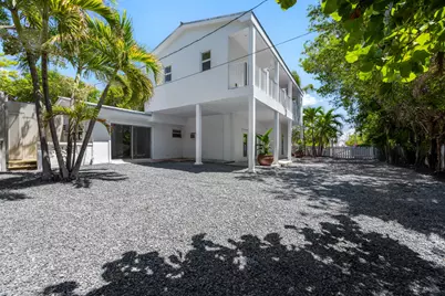 1724 Rose Street, Key West, FL 33040 - Photo 62