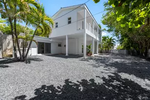 1724 Rose St, Key West, FL 33040 - Photo 62