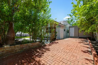 1724 Rose Street, Key West, FL 33040 - Photo 56