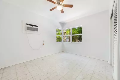 1724 Rose Street, Key West, FL 33040 - Photo 34