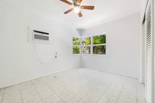 1724 Rose St, Key West, FL 33040 - Photo 34