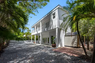 1724 Rose Street, Key West, FL 33040 - Photo 20