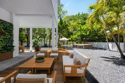 1724 Rose Street, Key West, FL 33040 - Photo 22