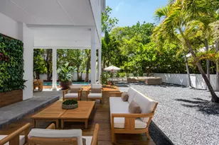1724 Rose St, Key West, FL 33040 - Photo 22