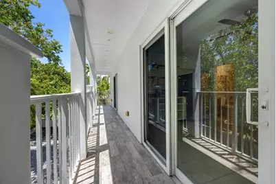 1724 Rose Street, Key West, FL 33040 - Photo 54