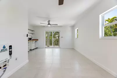 1724 Rose Street, Key West, FL 33040 - Photo 52