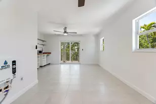 1724 Rose St, Key West, FL 33040 - Photo 52