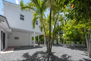 1724 Rose St, Key West, FL 33040 - Photo 58