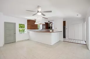 1724 Rose St, Key West, FL 33040 - Photo 24