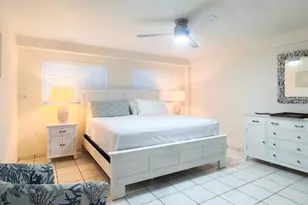 223 El Capitan Dr, Lower Matecumbe, FL 33036 - Photo 8