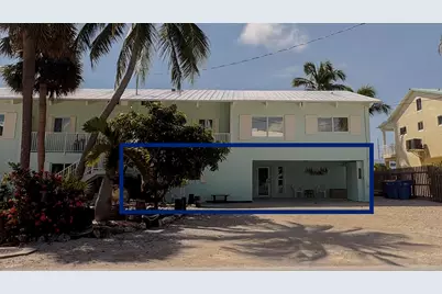 223 El Capitan Drive #A, Lower Matecumbe, FL 33036 - Photo 2