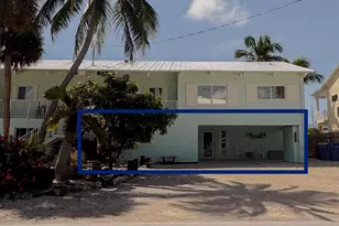 223 El Capitan Dr, Lower Matecumbe, FL 33036 - Photo 2