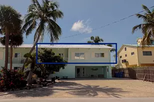 223 El Capitan Dr, Lower Matecumbe, FL 33036 - Photo 1