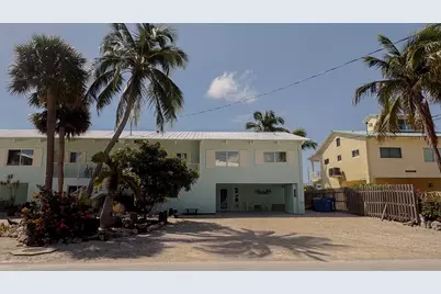 223 El Capitan Drive #B, Lower Matecumbe, FL 33036 - Photo 2