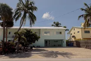 223 El Capitan Dr, Lower Matecumbe, FL 33036 - Photo 2
