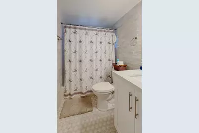 223 El Capitan Drive #B, Lower Matecumbe, FL 33036 - Photo 8