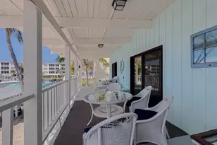 223 El Capitan Dr, Lower Matecumbe, FL 33036 - Photo 12