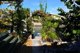 14 Aster Terrace, Key Haven, FL 33040 - Photo 2