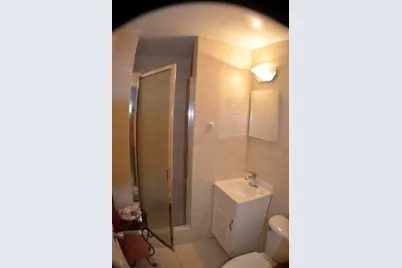 14 Aster Terrace, Key Haven, FL 33040 - Photo 6