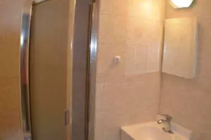 14 Aster Terrace, Key Haven, FL 33040 - Photo 6