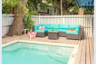 906 Truman Avenue #APT 1, Key West, FL 33040 - Photo 10